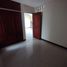 2 Habitación Departamento en alquiler en Guayas, Guayaquil, Guayaquil, Guayas