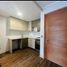 2 Habitación Apartamento en alquiler en Chile, Villarrica, Cautín, Araucanía, Chile