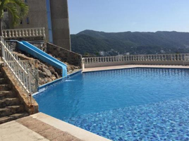 3 Bedroom Apartment for sale in Roll Acapulco, Acapulco, Acapulco