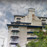 3 Habitación Departamento en venta en Acapulco, Guerrero, Acapulco, Guerrero