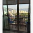 3 Habitación Departamento en venta en Acapulco, Guerrero, Acapulco, Guerrero