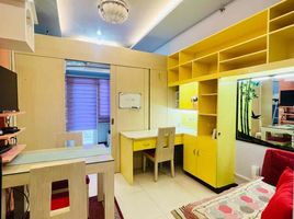 1 Bedroom Apartment for rent in Quezon City, Eastern District, Quezon City