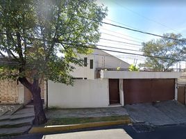 4 Schlafzimmer Haus zu verkaufen in Huixquilucan, Mexico, Huixquilucan