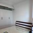 베트남PropertyTypeNameBedroom, Ward 22, Binh Thanh, 호치민시, 베트남