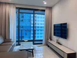 베트남PropertyTypeNameBedroom, Ward 22, Binh Thanh, 호치민시, 베트남