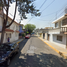 4 Schlafzimmer Haus zu verkaufen in Iztapalapa, Mexico City, Iztapalapa
