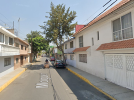 4 Schlafzimmer Haus zu verkaufen in Iztapalapa, Mexico City, Iztapalapa