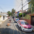 4 Schlafzimmer Haus zu verkaufen in Iztapalapa, Mexico City, Iztapalapa