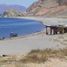  Grundstück zu verkaufen in Ensenada, Baja California, Ensenada