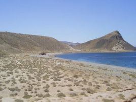  Grundstück zu verkaufen in Ensenada, Baja California, Ensenada