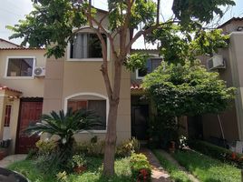 4 Bedroom House for sale in Daule, Guayas, Daule, Daule