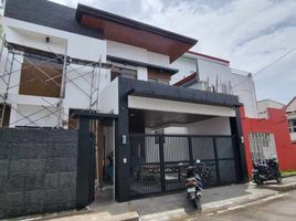 4 Schlafzimmer Haus zu verkaufen in Pasig City, Metro Manila, Pasig City, Eastern District, Metro Manila