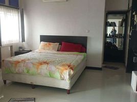 2 Kamar Kondominium for sale in Wonocolo, Surabaya, Wonocolo