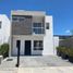 3 Schlafzimmer Villa zu verkaufen in San Juan Del Rio, Queretaro, San Juan Del Rio