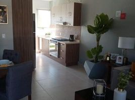 3 Schlafzimmer Villa zu verkaufen in San Juan Del Rio, Queretaro, San Juan Del Rio