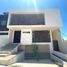 Villa 4 chambre à vendre à Queretaro, Queretaro, Queretaro, Queretaro