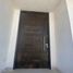 Villa 4 chambre à vendre à Queretaro, Queretaro, Queretaro, Queretaro
