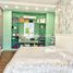 Thao Dien, 지구 2PropertyTypeNameBedroom, Thao Dien