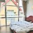 5 chambre Villa for rent in Thao Dien, District 2, Thao Dien