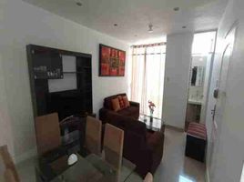 4 Habitación Departamento en venta en Perú, Castilla, Piura, Piura, Perú