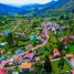 4 Schlafzimmer Haus zu verkaufen in Paute, Azuay, Chican Guillermo Ortega