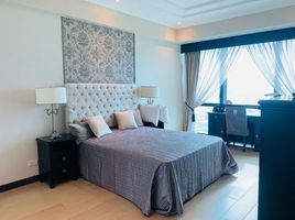 2 Schlafzimmer Wohnung zu verkaufen in Makati City, Metro Manila, Makati City, Southern District, Metro Manila