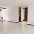 3 Schlafzimmer Appartement zu vermieten in Medellin, Antioquia, Medellin