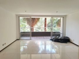 3 Schlafzimmer Appartement zu vermieten in Medellin, Antioquia, Medellin