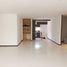 3 Schlafzimmer Appartement zu vermieten in Medellin, Antioquia, Medellin