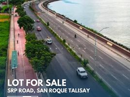  Land for sale in Talisay City, Central Visayas, Talisay City