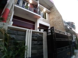 3 Bedroom House for sale in Surabaya, East Jawa, Benowo, Surabaya