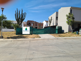  Grundstück zu verkaufen in Culiacan, Sinaloa, Culiacan, Sinaloa