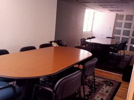 105 m² Office for rent in Mexiko, Azcapotzalco, Mexico City, Mexiko