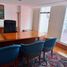 105 m² Office for rent in Mexiko, Azcapotzalco, Mexico City, Mexiko