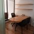 105 m² Office for rent in Mexiko, Azcapotzalco, Mexico City, Mexiko