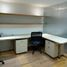 105 m² Office for rent in Mexiko, Azcapotzalco, Mexico City, Mexiko