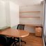 105 m² Office for rent in Mexiko, Azcapotzalco, Mexico City, Mexiko