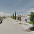 Maison 2 chambre à vendre à Torreon, Coahuila, Torreon