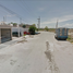 Maison 2 chambre à vendre à Torreon, Coahuila, Torreon
