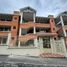 3 chambre Appartement for sale in Loja, Loja, Loja, Loja