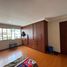 3 Bedroom Apartment for sale in Loja, Loja, Loja, Loja