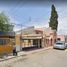 Maison 2 chambre à vendre à Saltillo, Coahuila, Saltillo