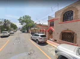 Maison 2 chambre à vendre à Saltillo, Coahuila, Saltillo