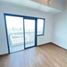 1 Schlafzimmer Wohnung zu verkaufen in Makati City, Metro Manila, Makati City, Southern District