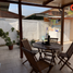2 Habitación Casa en venta en San Jode de Maipo, Cordillera, San Jode de Maipo