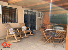 2 Habitación Casa en venta en San Jode de Maipo, Cordillera, San Jode de Maipo