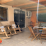 2 Bedroom House for sale in San Jode De Maipo, Santiago, San Jode De Maipo, Cordillera, Santiago
