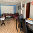 2 Habitación Casa en venta en San Jode de Maipo, Cordillera, San Jode de Maipo