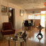 2 Habitación Casa en venta en San Jode de Maipo, Cordillera, San Jode de Maipo