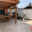 2 Habitación Casa en venta en San Jode de Maipo, Cordillera, San Jode de Maipo